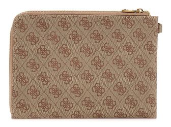 Guess Clutch Clutch günstig online kaufen