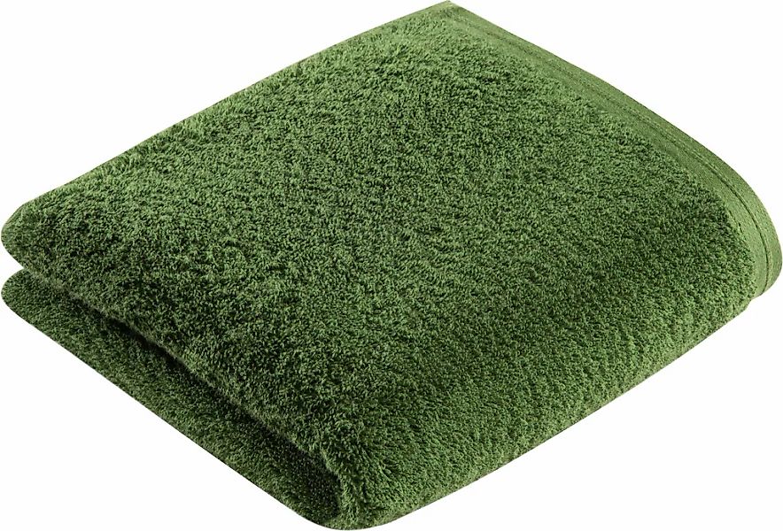 Vossen "Vegan Life" 100% vegan günstig online kaufen