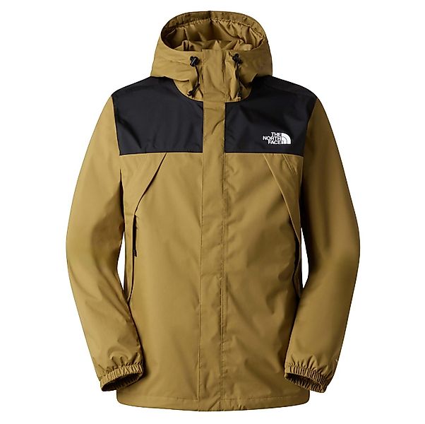The North Face Outdoorjacke The North Face Antora Jacket günstig online kaufen