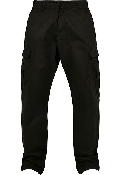 URBAN CLASSICS Cargohose Urban Classics Herren günstig online kaufen