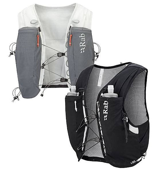 Rab Veil 6 -Trinkweste günstig online kaufen