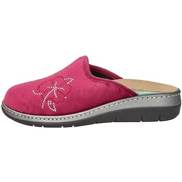 Grunland  Hausschuhe CE0470-B1 günstig online kaufen