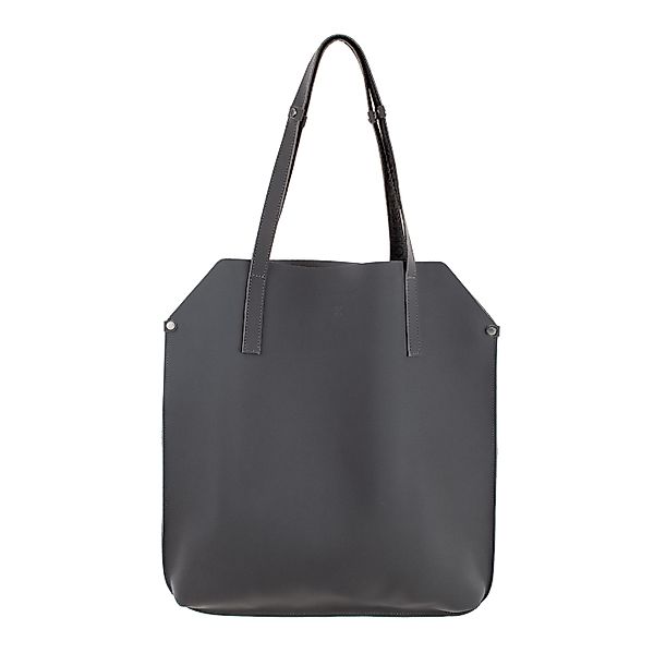 VOLKER LANG Shopper JOY - Mittelgroße günstig online kaufen