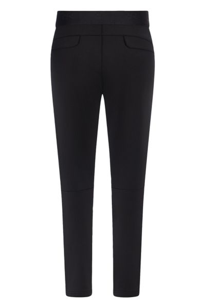 Raffaello Rossi Schlupfhose Natina Ribbon Thermo günstig online kaufen