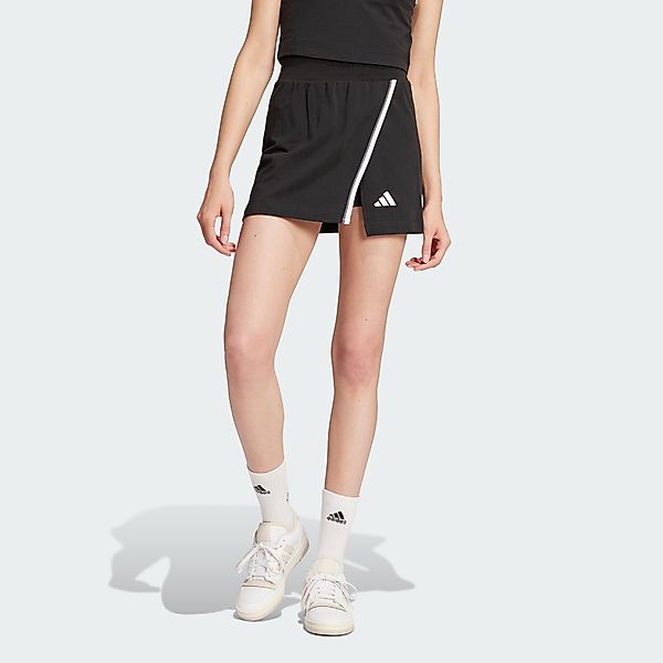 adidas Sportswear Shorts ESSENTIALS COLOR-POP COTTON günstig online kaufen