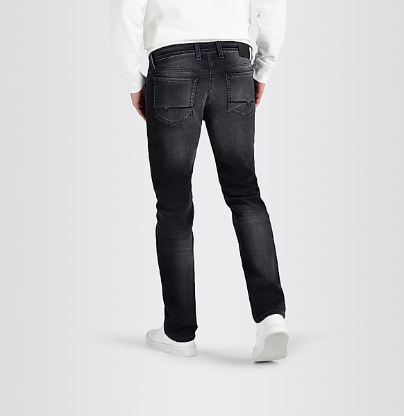 MAC 5-Pocket-Jeans Arne 0970L Easy Stretch günstig online kaufen