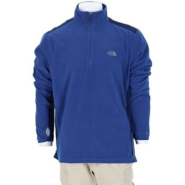 The North Face  Fleecepullover 289567 günstig online kaufen
