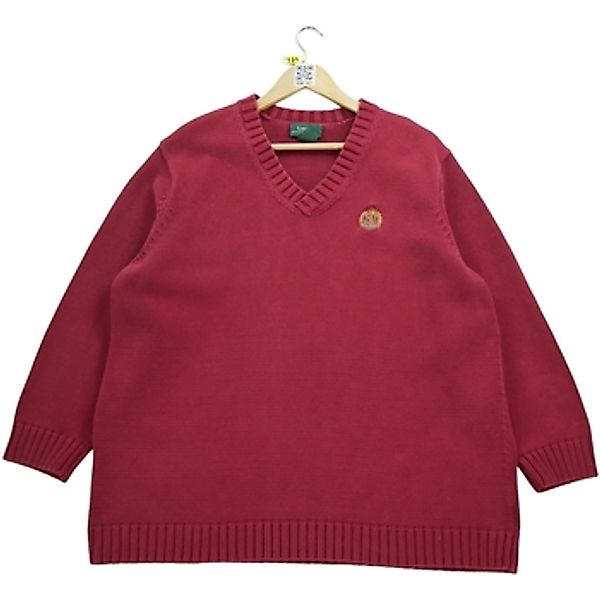 Lauren Ralph Lauren  Pullover 242828 günstig online kaufen