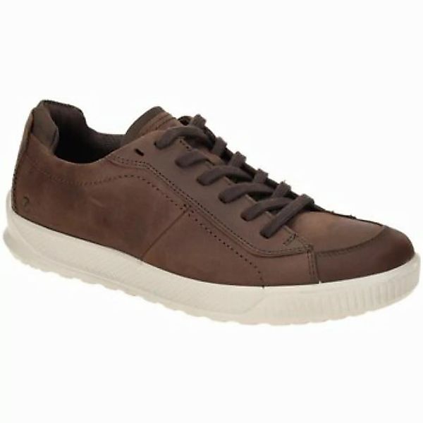 Ecco  Halbschuhe Schnuerschuhe ByWaY 501634-02072 günstig online kaufen