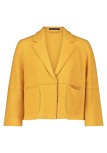 Betty Barclay Jackenblazer Damen mit Reverskragen günstig online kaufen