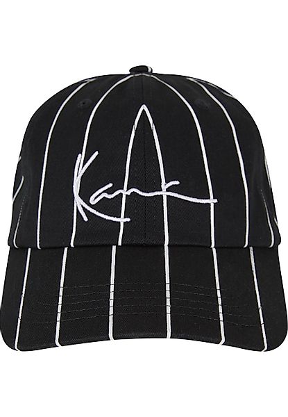 Karl Kani Flex Cap Karl Kani günstig online kaufen