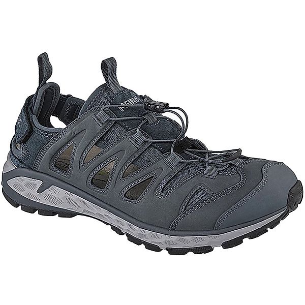 Meindl Meindl Brindisi Herren- C fit® PW Schilf Outdoorschuh günstig online kaufen
