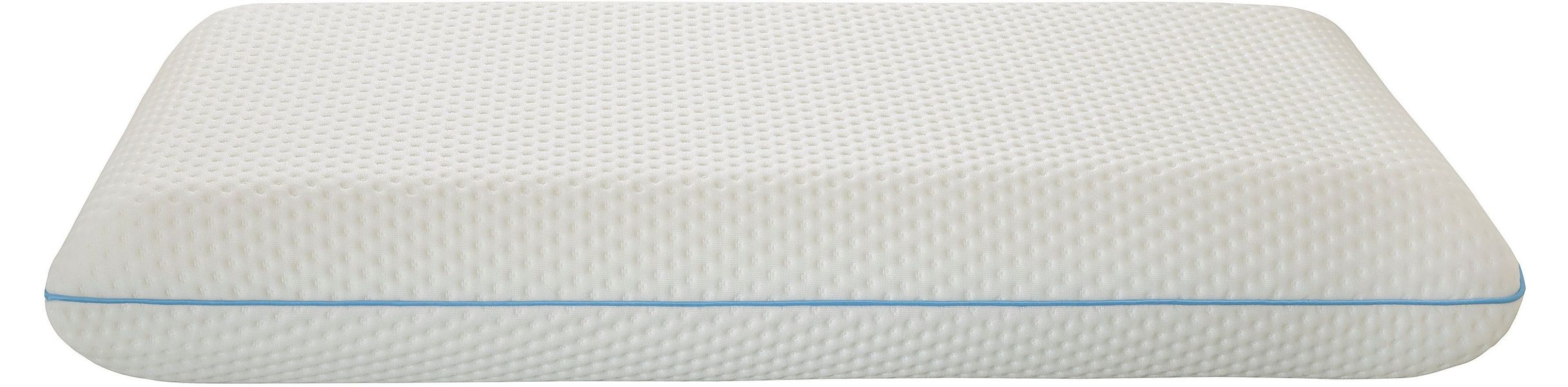 my home Nackenkissen "Coolgel 3-Lagiges Nackenstützkissen, höhenverstellbar günstig online kaufen