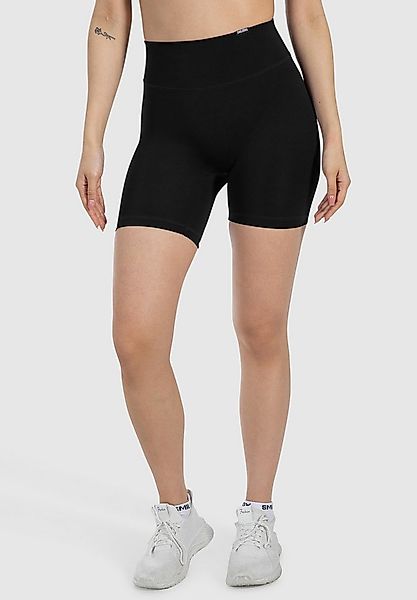 Smilodox Shorts Darbie günstig online kaufen