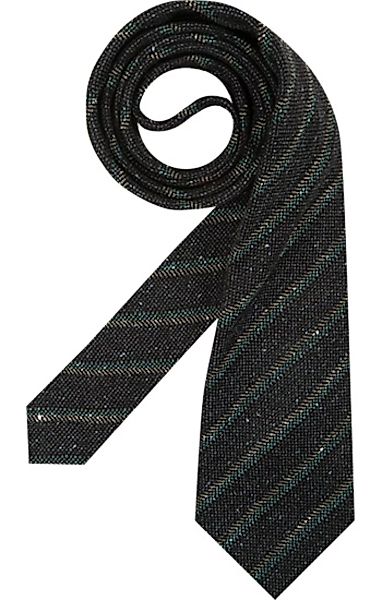 CERRUTI 1881 Krawatte 49280/1 günstig online kaufen