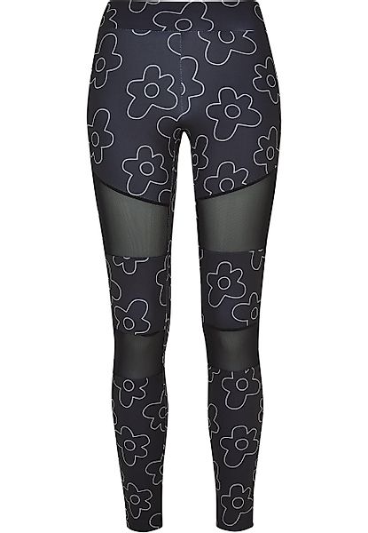 URBAN CLASSICS Leggings Urban Classics Damen günstig online kaufen