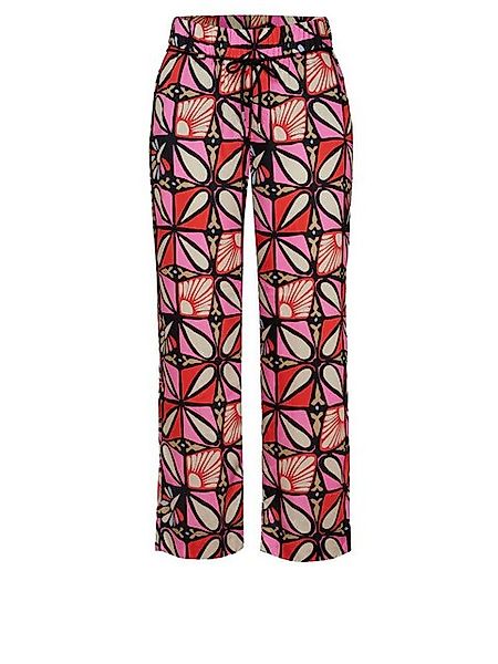 TONI 5-Pocket-Hose günstig online kaufen