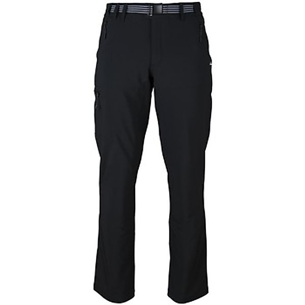 High Colorado  Shorts Sport NOS FELDBERG-M, He. Winter Tre 1029714 9000 günstig online kaufen