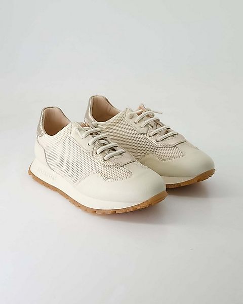 Hispanitas Chv253869 Slip-On Sneaker Obermaterial: günstig online kaufen