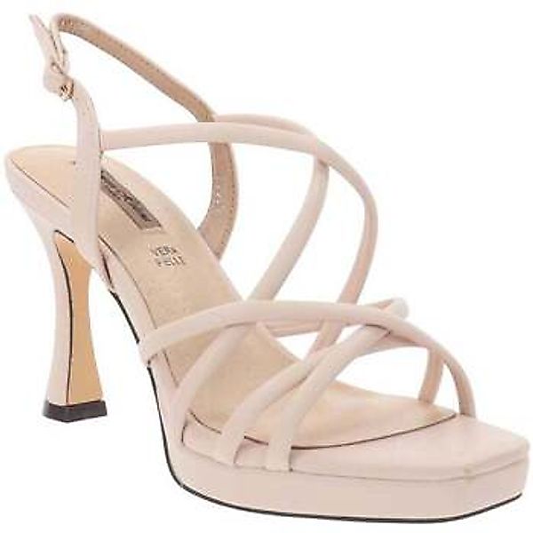 Queen Helena  Pumps S2907 günstig online kaufen