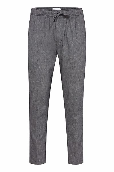 Casual Friday Sweathose "Sweatpants CGPilou" günstig online kaufen