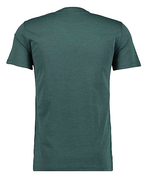 RAGMAN T-Shirt günstig online kaufen