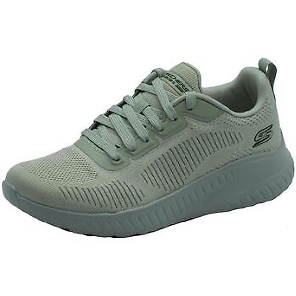 Skechers  Sneaker Bobs Squad Chaos - Face Off günstig online kaufen