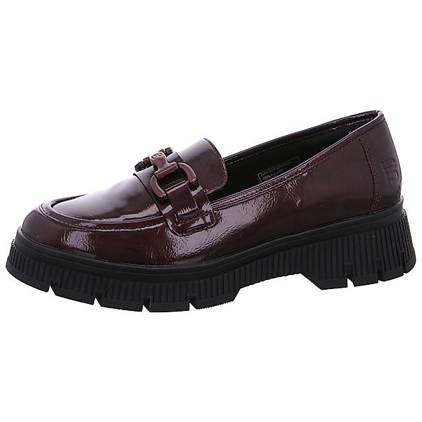 BAGATT Robin Slipper günstig online kaufen