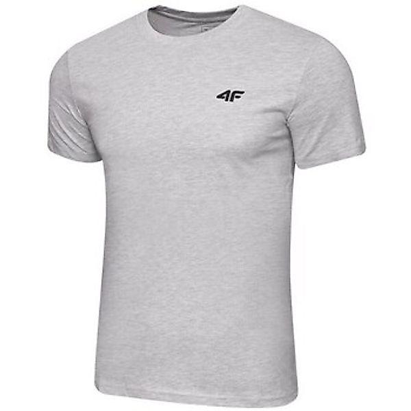 4F  T-Shirt M2256 günstig online kaufen