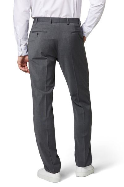 Digel Anzughose Per-V (1-tlg) günstig online kaufen