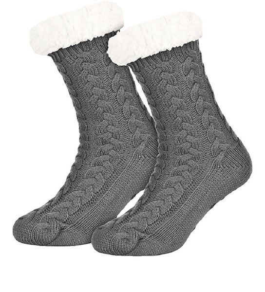 Rungassi Kuschelsocken Heat Booster Hüttensocken mit günstig online kaufen