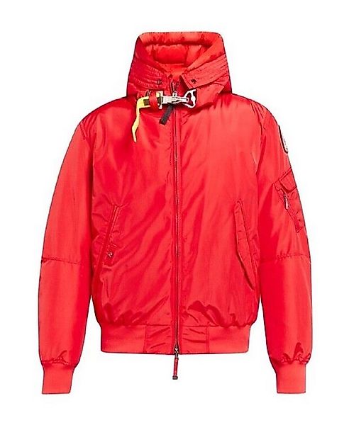 Parajumpers Bomberjacke Parajumpers Gobi Core Jacket, Parajumpers Herren Bo günstig online kaufen