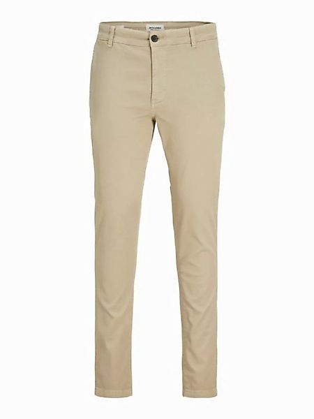 Jack & Jones Chinohose JPSTMARCO ARTHUR CHINO SN günstig online kaufen