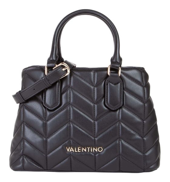 VALENTINO BAGS Shopper "SHOPPING PETAL RE" Umhängetasche Henkeltasche Schul günstig online kaufen