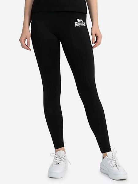 Lonsdale Leggings CALDMORE günstig online kaufen