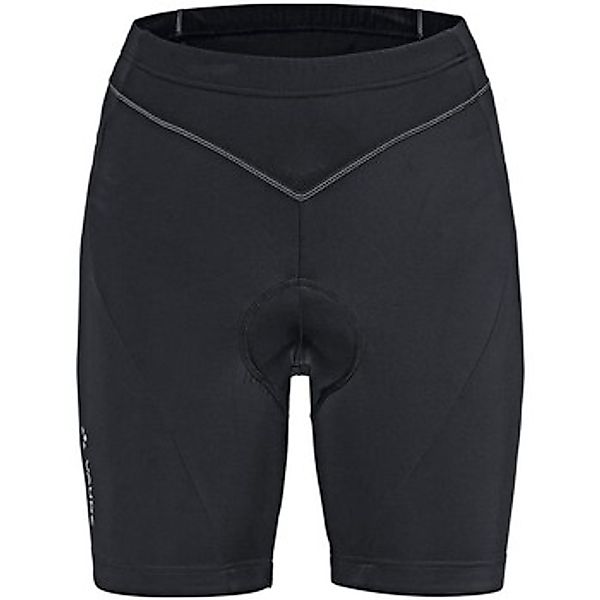 Vaude  Hosen Sport Wo Active Pants black uni 04393-051 günstig online kaufen