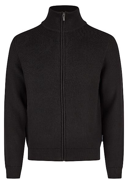 HECHTER PARIS Rollkragenpullover Luxuriöses Design günstig online kaufen