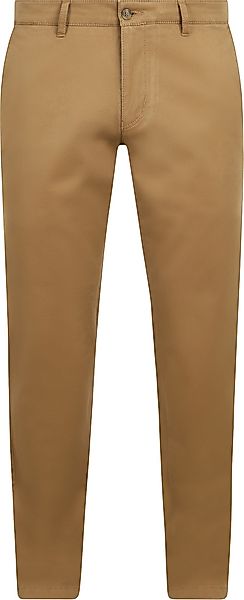 Steppin' Out Chino Newbury Camel - Größe 50 günstig online kaufen