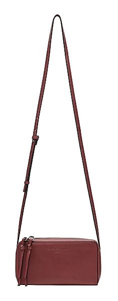 Liebeskind Berlin Umhängetasche Crossbody, aus echtem günstig online kaufen