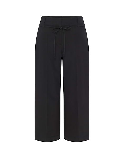 OPUS Chinos günstig online kaufen