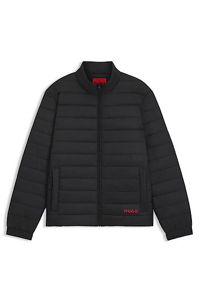 HUGO Winterjacke günstig online kaufen