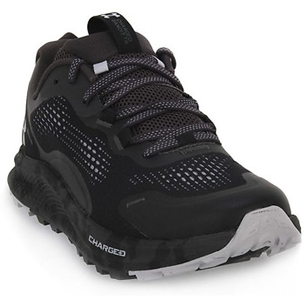 Under Armour  Sneaker 001 CHARGED BANDIT TR2 günstig online kaufen
