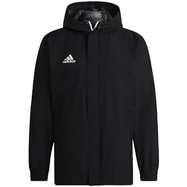 adidas  Herren-Jacke Sport ENT22 AW JKT HB0581 günstig online kaufen
