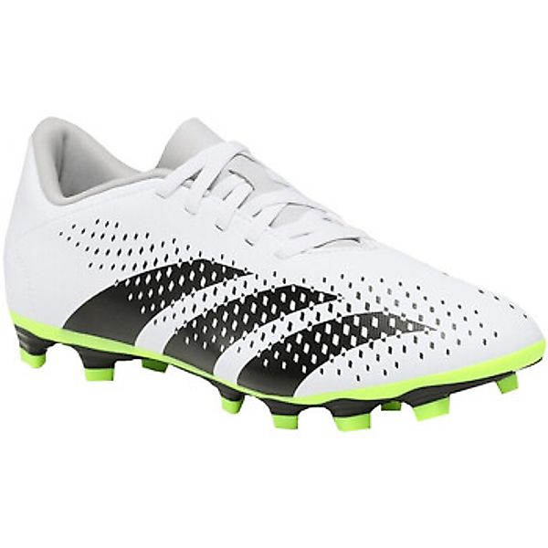 adidas  Fussballschuhe Predator Accuracy 4 günstig online kaufen