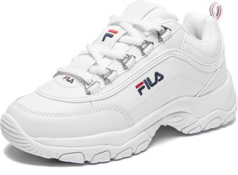 Fila Strada Low Wmn Sneaker günstig online kaufen