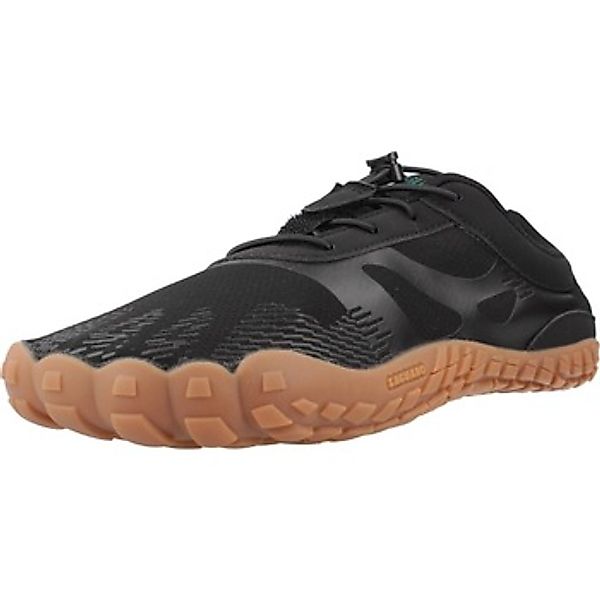 Saguaro  Badeschuhe Vitality Iii Ablack günstig online kaufen