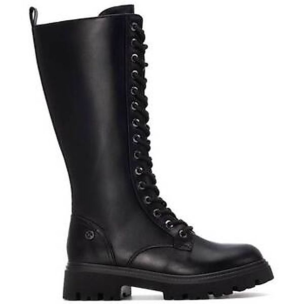 Xti  Damenstiefel 14465601 günstig online kaufen