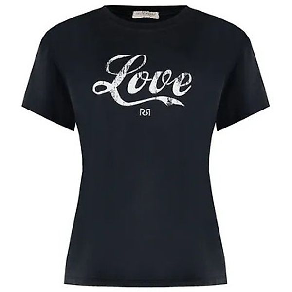 Rinascimento  T-Shirts & Poloshirts CFC0124773003 günstig online kaufen