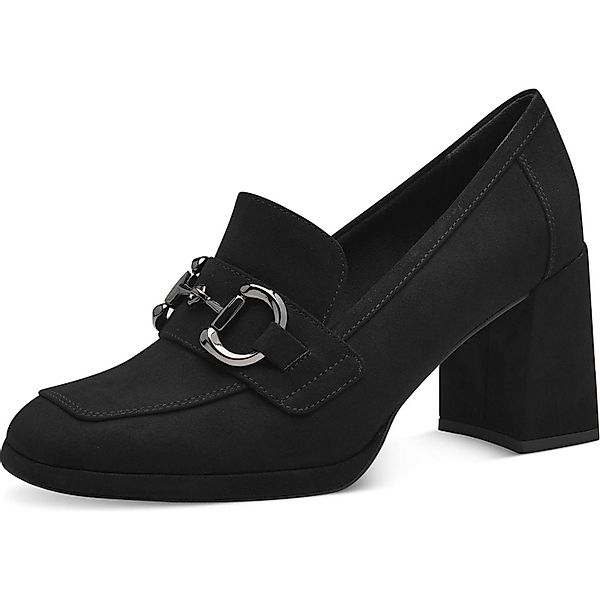 MARCO TOZZI 24416 Pumps günstig online kaufen