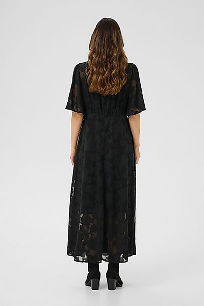 Cream Blusenkleid Kleid CRChery günstig online kaufen